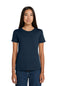 BELLA+CANVAS  ®  Youth Jersey Short Sleeve Tee. BC3001Y