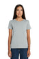 BELLA+CANVAS  ®  Youth Jersey Short Sleeve Tee. BC3001Y