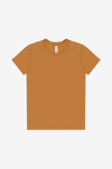 BELLA+CANVAS  ®  Youth Jersey Short Sleeve Tee. BC3001Y
