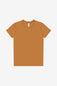 BELLA+CANVAS  ®  Youth Jersey Short Sleeve Tee. BC3001Y