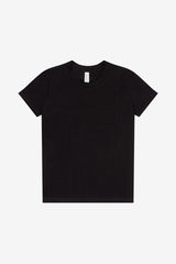 BELLA+CANVAS  ®  Youth Jersey Short Sleeve Tee. BC3001Y