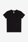BELLA+CANVAS  ®  Youth Jersey Short Sleeve Tee. BC3001Y