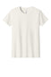 BELLA+CANVAS  ®  Youth Jersey Short Sleeve Tee. BC3001Y