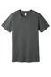 BELLA+CANVAS  ®  Unisex Jersey Short Sleeve Tee. BC3001