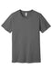 BELLA+CANVAS  ®  Unisex Jersey Short Sleeve Tee. BC3001