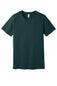 BELLA+CANVAS  ®  Unisex Jersey Short Sleeve Tee. BC3001