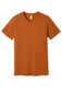BELLA+CANVAS  ®  Unisex Jersey Short Sleeve Tee. BC3001