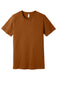 BELLA+CANVAS  ®  Unisex Jersey Short Sleeve Tee. BC3001