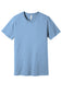 BELLA+CANVAS  ®  Unisex Jersey Short Sleeve Tee. BC3001