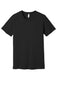 BELLA+CANVAS  ®  Unisex Jersey Short Sleeve Tee. BC3001