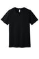 BELLA+CANVAS  ®  Unisex Jersey Short Sleeve Tee. BC3001