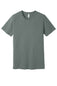 BELLA+CANVAS  ®  Unisex Jersey Short Sleeve Tee. BC3001