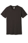 BELLA+CANVAS  ®  Unisex Jersey Short Sleeve Tee. BC3001
