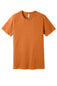 BELLA+CANVAS  ®  Unisex Jersey Short Sleeve Tee. BC3001