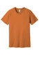 BELLA+CANVAS  ®  Unisex Jersey Short Sleeve Tee. BC3001