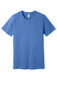 BELLA+CANVAS  ®  Unisex Jersey Short Sleeve Tee. BC3001