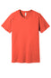BELLA+CANVAS  ®  Unisex Jersey Short Sleeve Tee. BC3001