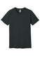 BELLA+CANVAS  ®  Unisex Jersey Short Sleeve Tee. BC3001