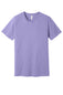 BELLA+CANVAS  ®  Unisex Jersey Short Sleeve Tee. BC3001