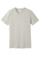 BELLA+CANVAS  ®  Unisex Jersey Short Sleeve Tee. BC3001
