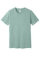 BELLA+CANVAS  ®  Unisex Jersey Short Sleeve Tee. BC3001