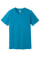 BELLA+CANVAS  ®  Unisex Jersey Short Sleeve Tee. BC3001