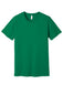 BELLA+CANVAS  ®  Unisex Jersey Short Sleeve Tee. BC3001