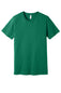 BELLA+CANVAS  ®  Unisex Jersey Short Sleeve Tee. BC3001
