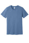 BELLA+CANVAS  ®  Unisex Jersey Short Sleeve Tee. BC3001