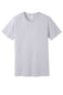 BELLA+CANVAS  ®  Unisex Jersey Short Sleeve Tee. BC3001