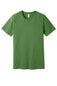 BELLA+CANVAS  ®  Unisex Jersey Short Sleeve Tee. BC3001