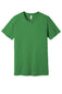 BELLA+CANVAS  ®  Unisex Jersey Short Sleeve Tee. BC3001