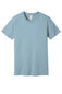 BELLA+CANVAS  ®  Unisex Jersey Short Sleeve Tee. BC3001