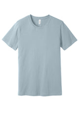 BELLA+CANVAS  ®  Unisex Jersey Short Sleeve Tee. BC3001