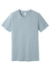 BELLA+CANVAS  ®  Unisex Jersey Short Sleeve Tee. BC3001