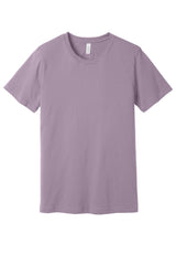 BELLA+CANVAS  ®  Unisex Jersey Short Sleeve Tee. BC3001