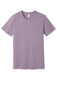 BELLA+CANVAS  ®  Unisex Jersey Short Sleeve Tee. BC3001