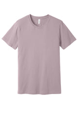 BELLA+CANVAS  ®  Unisex Jersey Short Sleeve Tee. BC3001