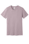 BELLA+CANVAS  ®  Unisex Jersey Short Sleeve Tee. BC3001