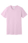 BELLA+CANVAS  ®  Unisex Jersey Short Sleeve Tee. BC3001