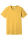 BELLA+CANVAS  ®  Unisex Jersey Short Sleeve Tee. BC3001