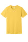 BELLA+CANVAS  ®  Unisex Jersey Short Sleeve Tee. BC3001