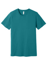 BELLA+CANVAS  ®  Unisex Jersey Short Sleeve Tee. BC3001
