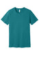 BELLA+CANVAS  ®  Unisex Jersey Short Sleeve Tee. BC3001