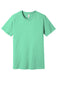 BELLA+CANVAS  ®  Unisex Jersey Short Sleeve Tee. BC3001