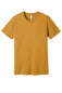 BELLA+CANVAS  ®  Unisex Jersey Short Sleeve Tee. BC3001