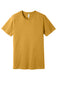BELLA+CANVAS  ®  Unisex Jersey Short Sleeve Tee. BC3001