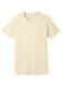 BELLA+CANVAS  ®  Unisex Jersey Short Sleeve Tee. BC3001