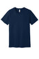 BELLA+CANVAS  ®  Unisex Jersey Short Sleeve Tee. BC3001