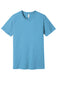 BELLA+CANVAS  ®  Unisex Jersey Short Sleeve Tee. BC3001